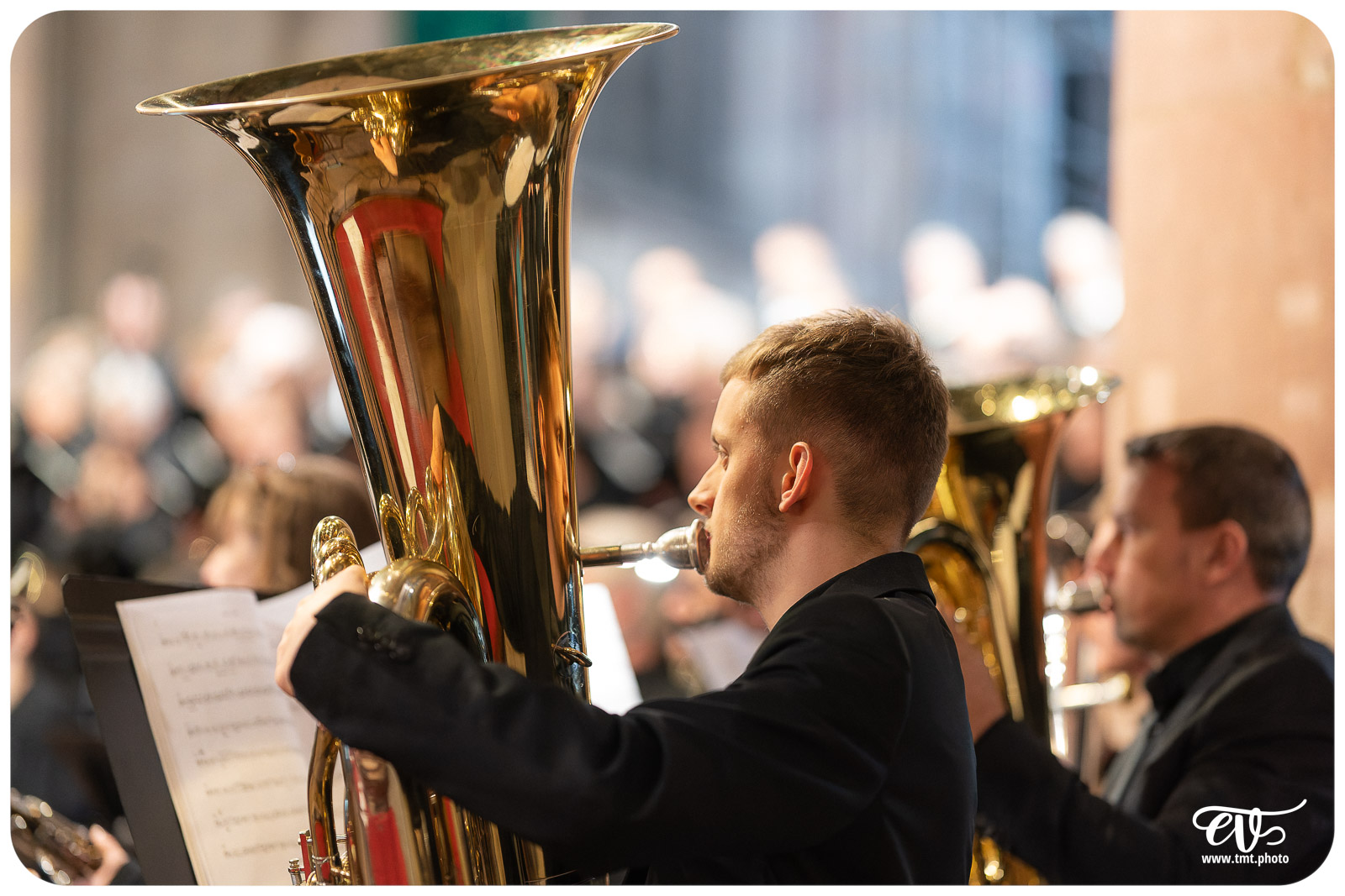 STABAT MATER (KARL JENKINS)